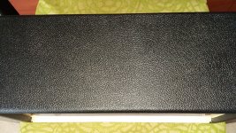20160410_191030.jpg