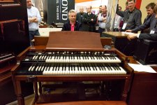 Hammond_XK5_2.jpg
