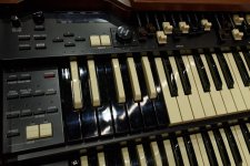 Hammond_XK5_3.jpg