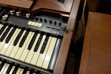 Hammond_XK5_4.jpg