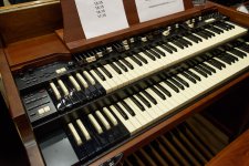 Hammond_XK5_6.jpg