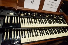 Hammond_XK5_7.jpg