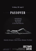 passover-fb_poster.jpg