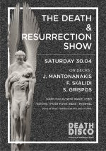 deathressurectionshow_posterweb.jpg deathressurectionshow_posterweb.jpg