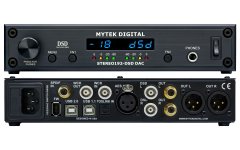 Mytek_Stereo192-dsd-dac_black_mastering-1500x938.jpg Mytek_Stereo192-dsd-dac_black_mastering-1500x938.jpg