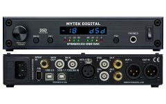 Mytek_Stereo192-dsd-dac_black_mastering-1500x938.jpg