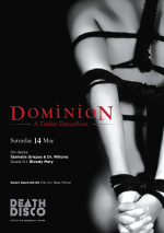 dominion-fb_poster_may.png