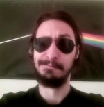 The_Dark_Side_of_the_Room_prof.JPG