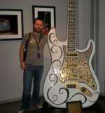 DSCN02676.JPG