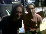IMG00317-20121021-0207.png
