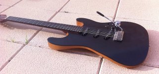 k-warmoth-black.jpg