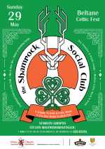 shamrock-fb_poster.png shamrock-fb_poster.png