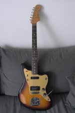 L9990024.JPG