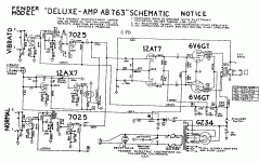 deluxe_ab763_schem.gif