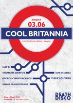 cool_britannia-bf_poster.jpg cool_britannia-bf_poster.jpg