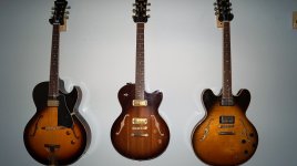 Gtrs_033.JPG