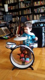 drummer.jpg