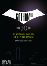 gotham_nights-Fb-poster.png gotham_nights-Fb-poster.png