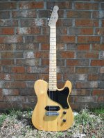 4-23bodyfront.jpg 4-23bodyfront.jpg
