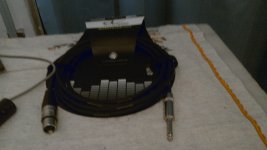 WIN_20160609_005034.JPG