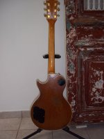 90.JPG 90.JPG