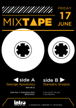 mixtape-fb_poster.png mixtape-fb_poster.png