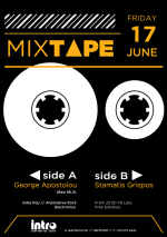 mixtape-fb_poster.png