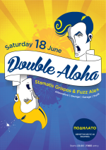 double_aloha-fb_poster.png double_aloha-fb_poster.png
