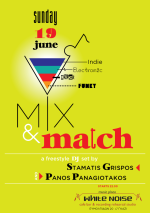 mix_and_match-Fb_poster_June.png mix_and_match-Fb_poster_June.png