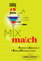 mix_and_match-Fb_poster_June.png