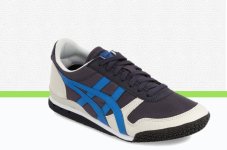 mens-sneakers-2016-best-casual-running-sneakers-2017.jpg