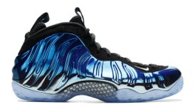best-selling-sneakers-2016-blue-mirror-foamposite_ojdbaf.jpg