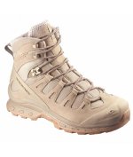 salomon-quest-4d-forces-boots-tan.jpg