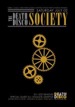 Death_Disco_Society_July_Poster.jpg Death_Disco_Society_July_Poster.jpg