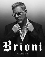 Brioni_ADV_James_Hetfield-500x633.jpg