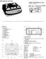 philips_el3541-19_22-f-g_chassis-el15b_dux-sa6117a_portable_tape_recorder_1960_sm.pdf_1.jpg