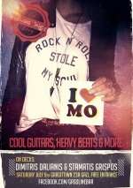 Mo_Better_Poster_Clean.jpg Mo_Better_Poster_Clean.jpg
