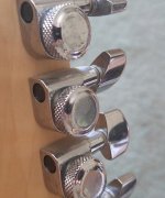 20160713_151246_HDR-1.jpg