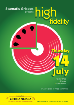 high_fidelity-FB_poster_jul.png high_fidelity-FB_poster_jul.png