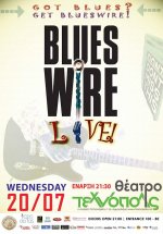 BLUES_WIRE_TEXNOPOLIS_ΗΡΑΚΛΕΙΟ.jpg