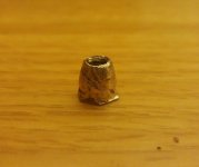 20160817_213034.jpg