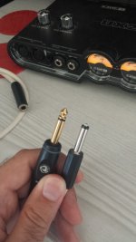 20160820_130349.jpg 20160820_130349.jpg