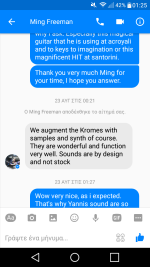 Screenshot_2016-08-28-01-25-20.png