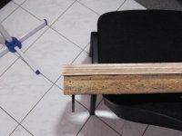 20160829_221b.jpg