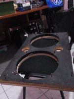 20160829_222n.jpg