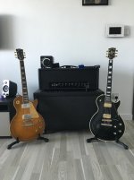guitar-rig.JPG