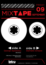 mixtape-fb_poster_sept.png mixtape-fb_poster_sept.png