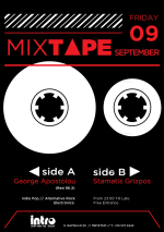 mixtape-fb_poster_sept.png