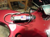 20160907_193024.jpg