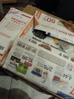 20160907_225156.jpg